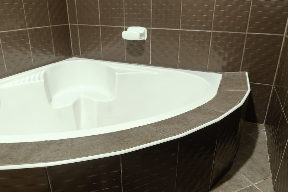 Casa Bocobo Hotel 60/61
