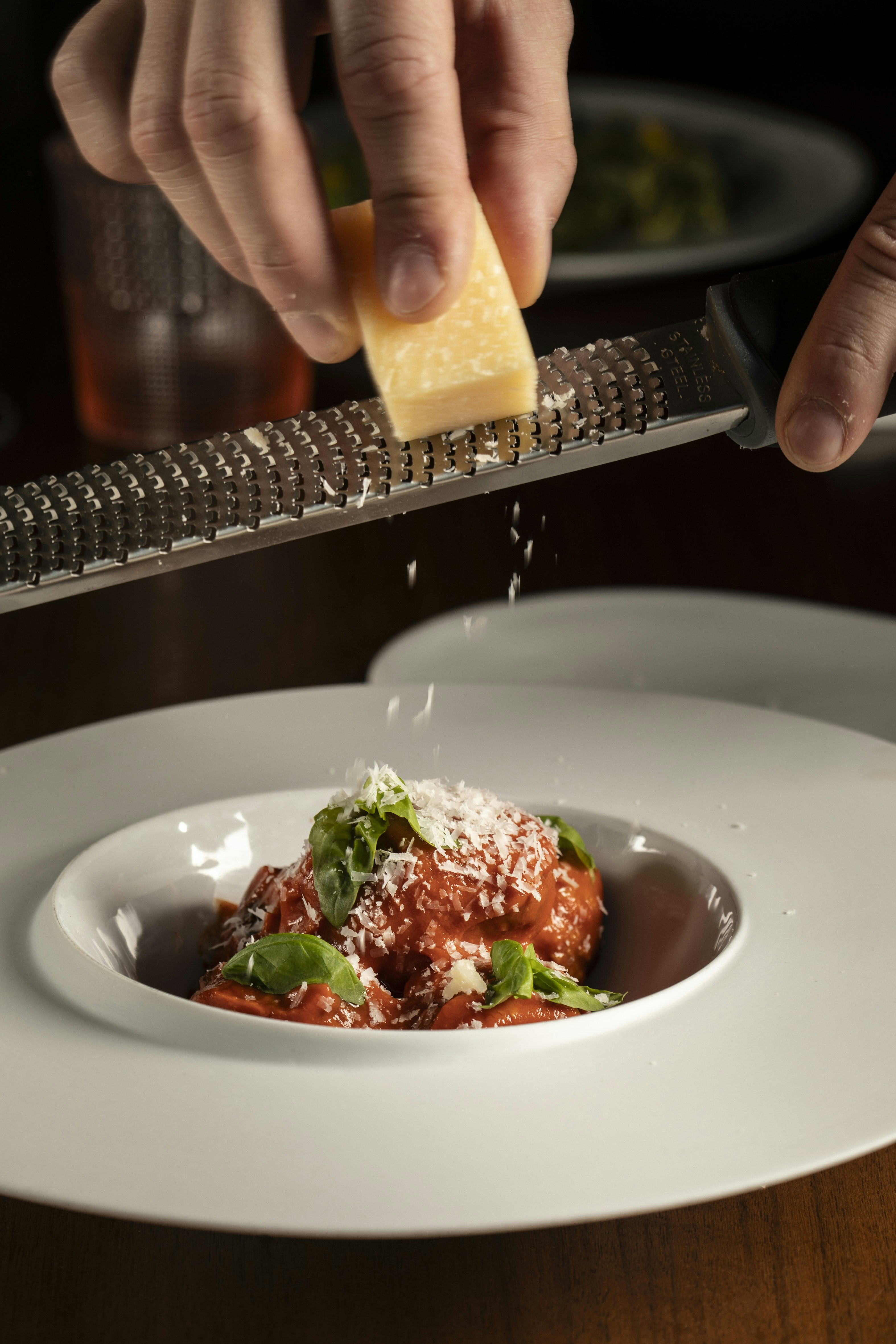 L'Albereta Relais & Chateaux 98/138