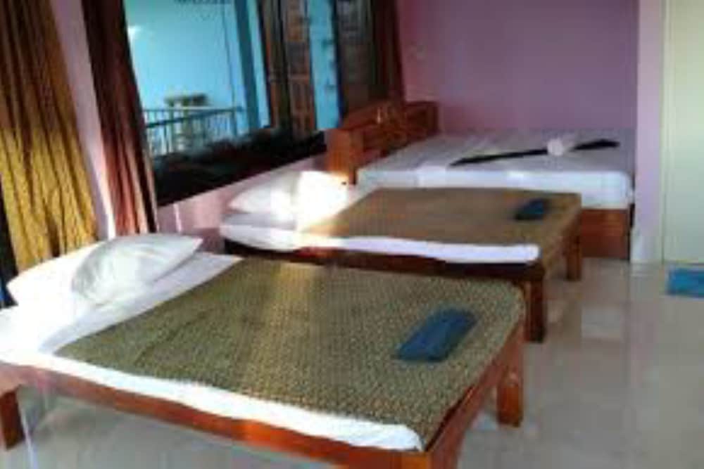 Stella Resort Khanom 18/34