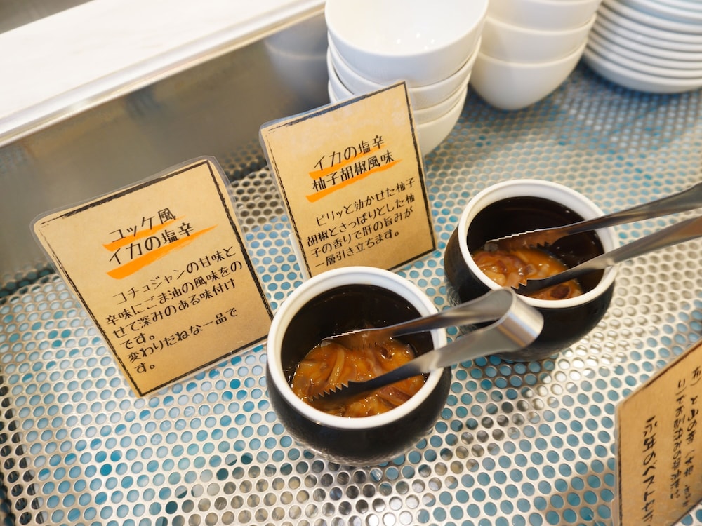 APA Hotel Hachinohe Chuo 23/47