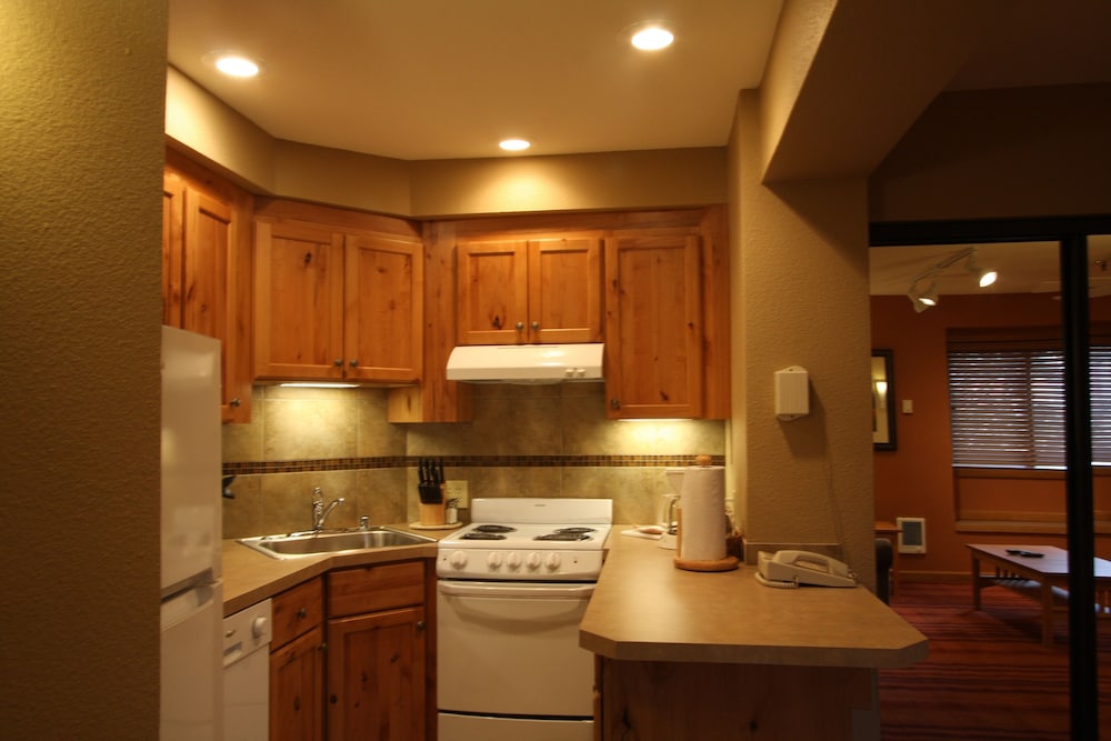 The Village At Steamboat Springs 22/56