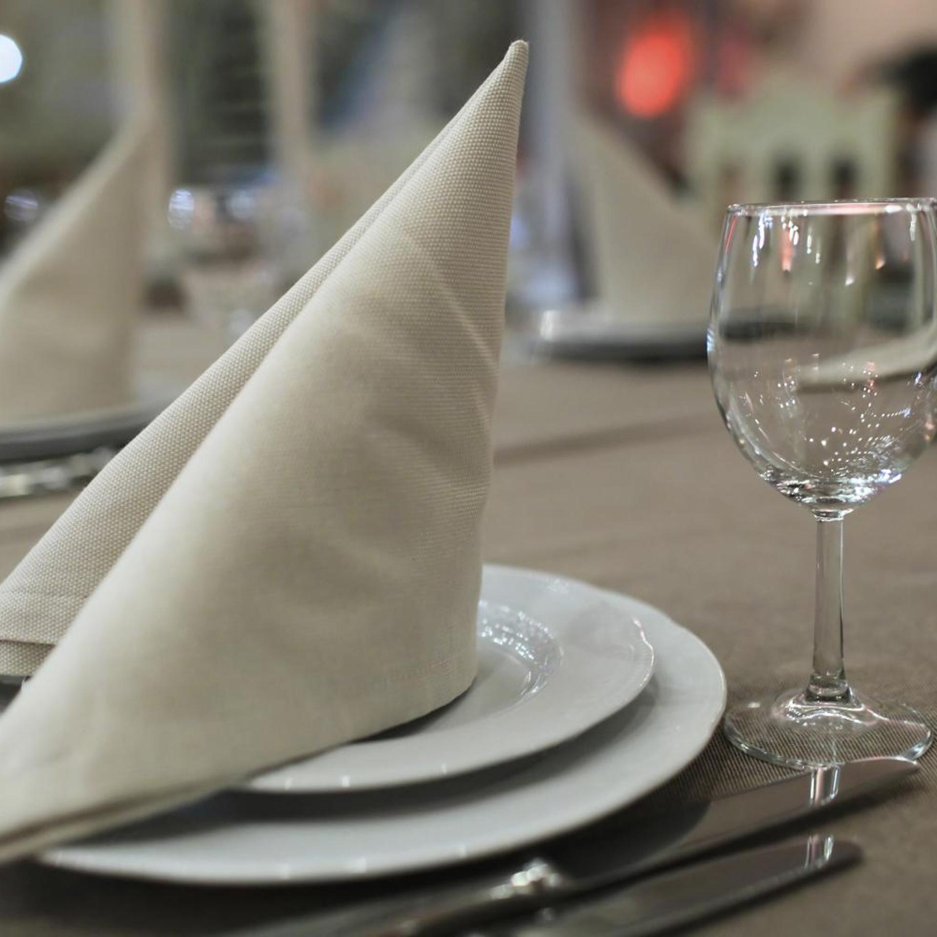 منى كونكورد(Mina Concorde Hotel) 30/60