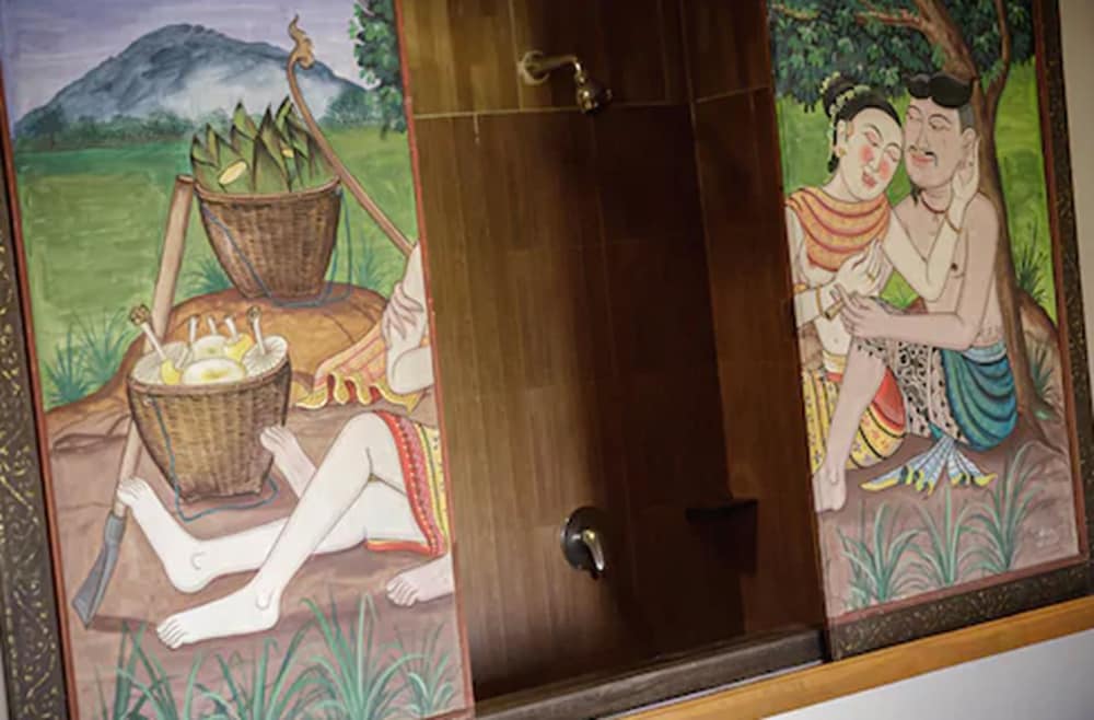 Phowadol Resort Spa 32/69