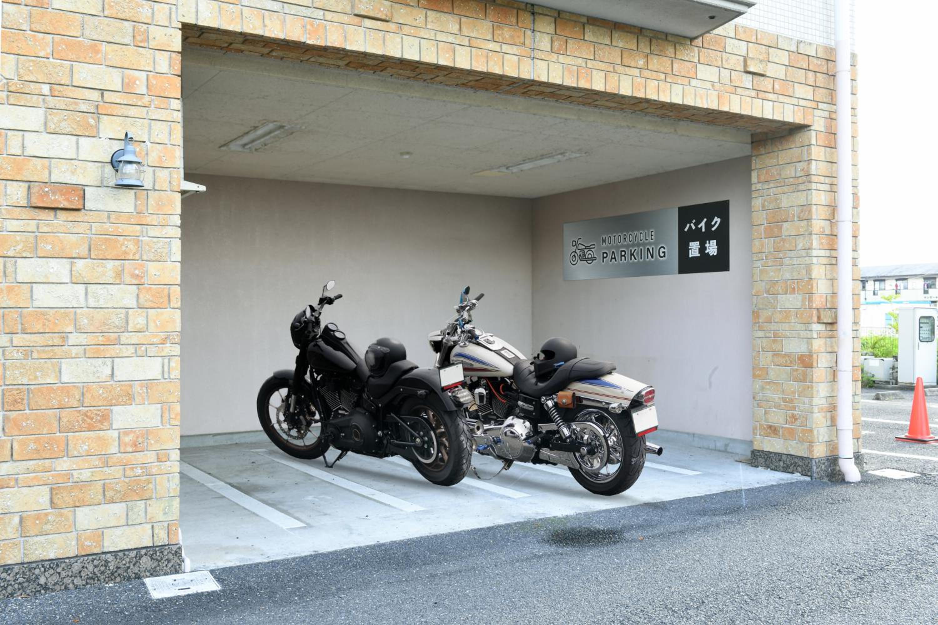 Hotel Castle Inn Suzuka Chuo 47/49