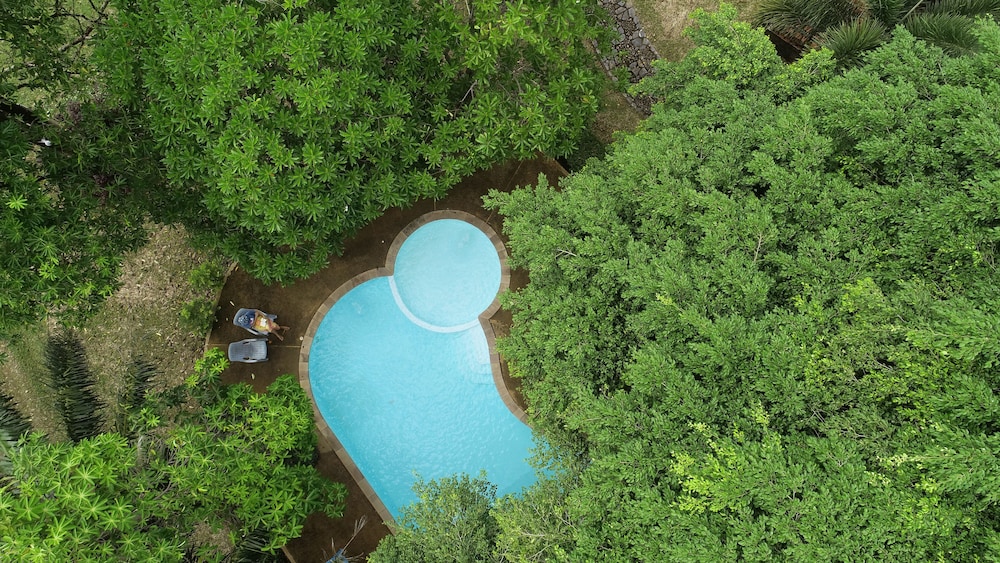 Koh Chang Privilege Resort 33/44