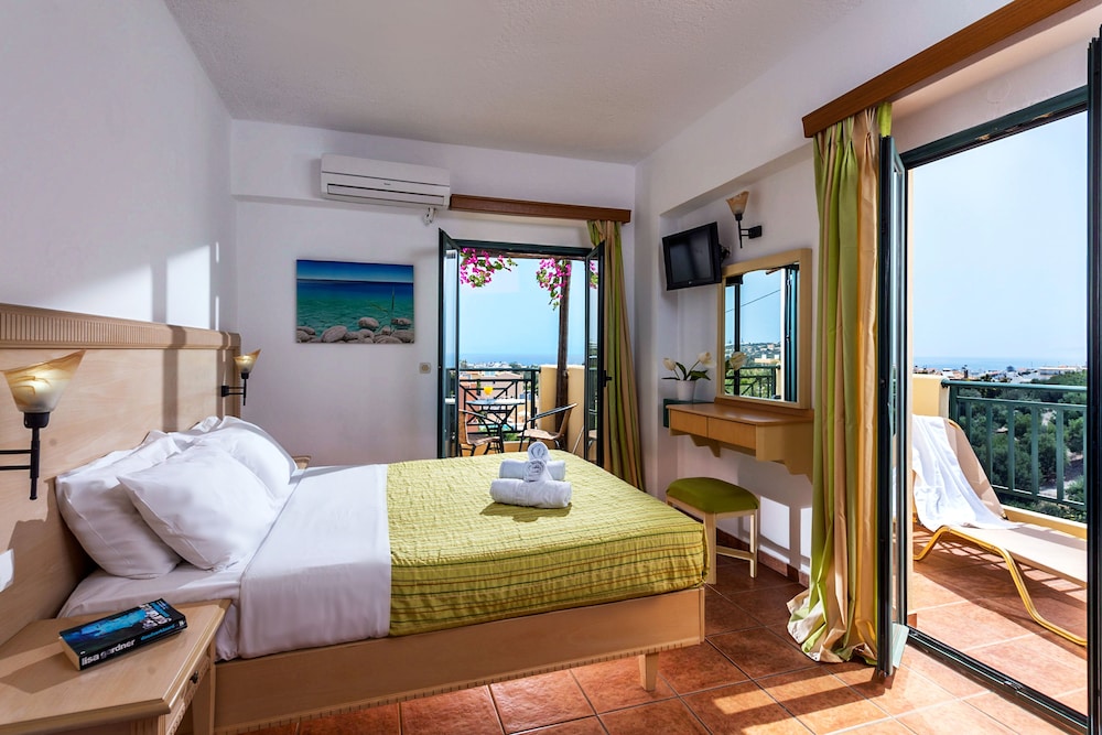 Momi Slow Living Hotel 25/60
