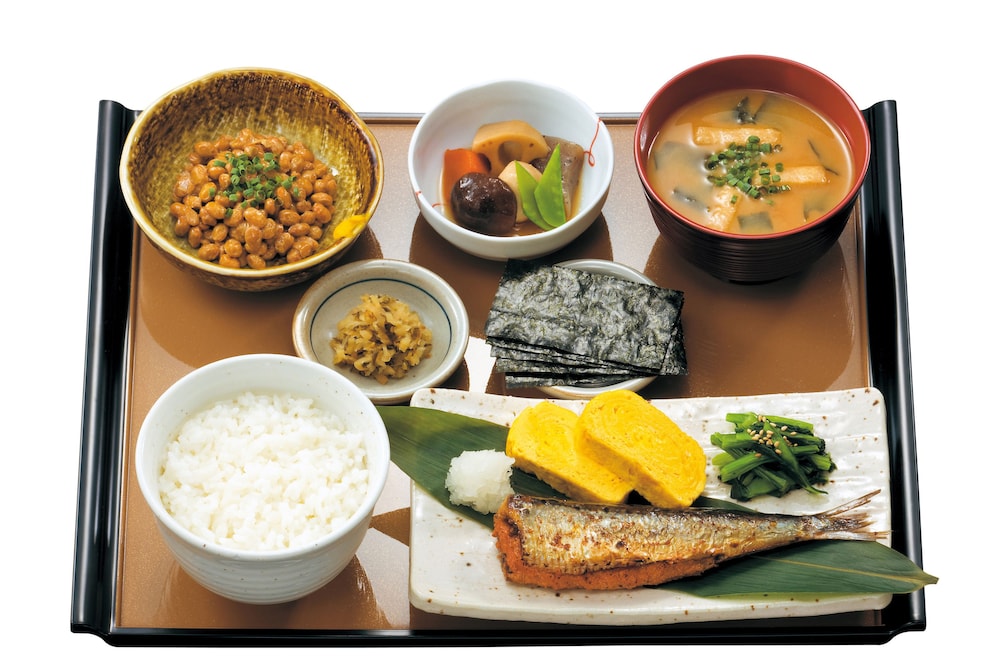 Daiwa Roynet Hotel Hakata Gion 39/60