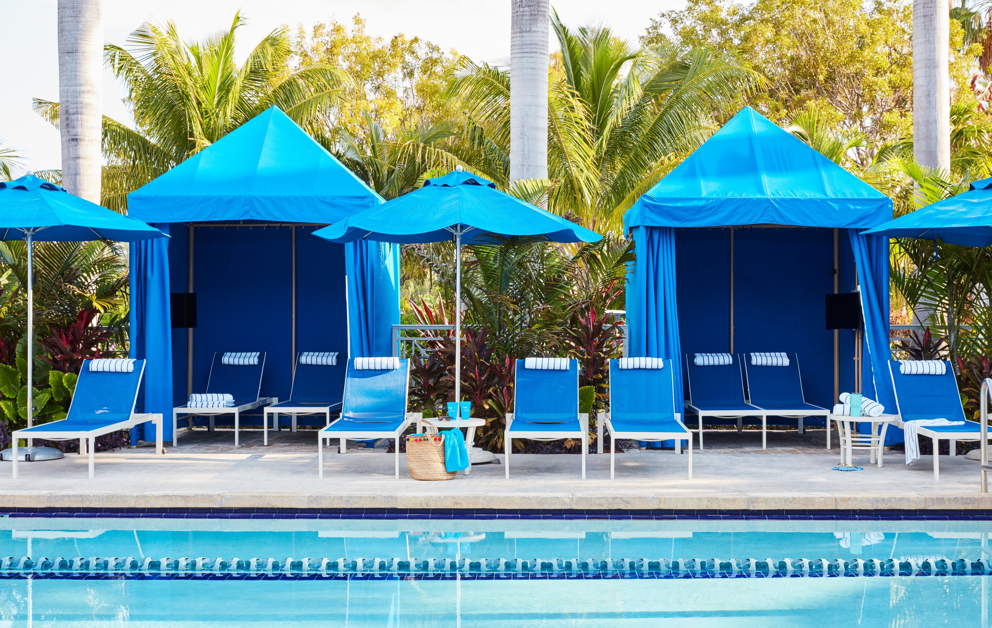 Cheeca Lodge Amp Spa 63/70