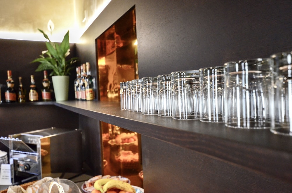 Locanda Silva 45/74