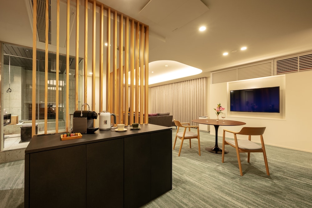 Hotel Yutoria Fujisato 37/50