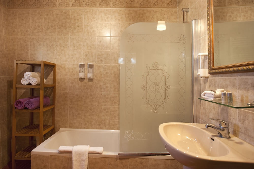 S'Hort de Son Caulelles - Adults Only 49/50
