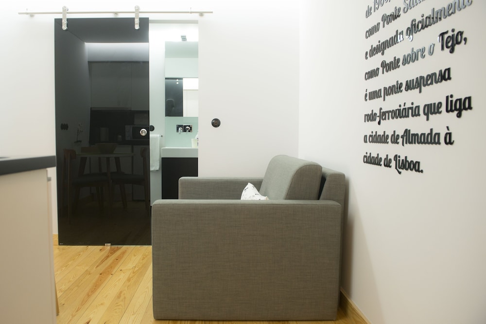 Pateo Saudade Lofts 39/62