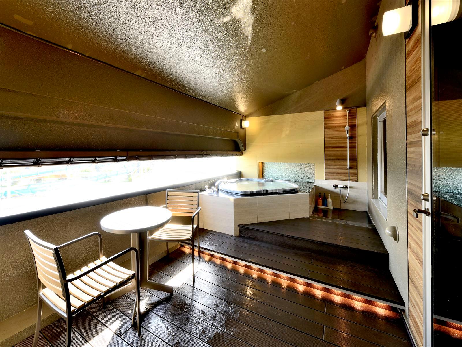 Hotel Lake Side Tsukuba 17/31
