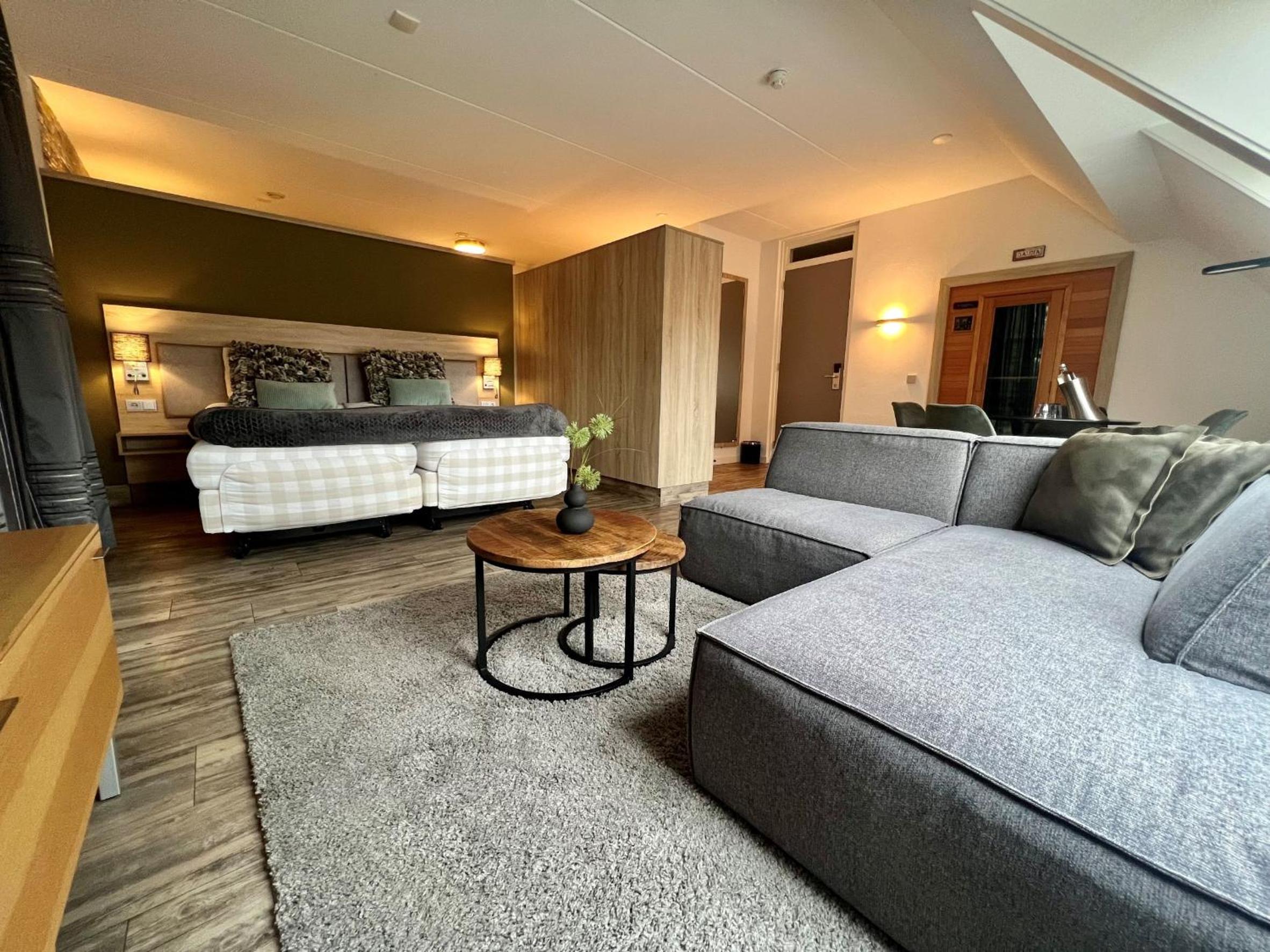 Hotel Erve Hulsbeek 17/32