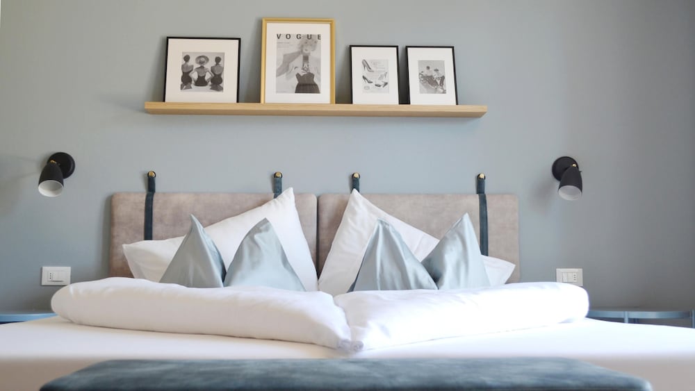 City Hotel Merano 20/29