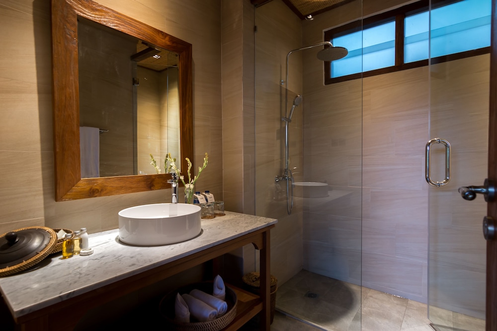 Ulun Ubud Resort 72/74