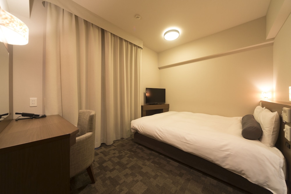 Dormy Inn Premium Shibuya Jingumae 11/32