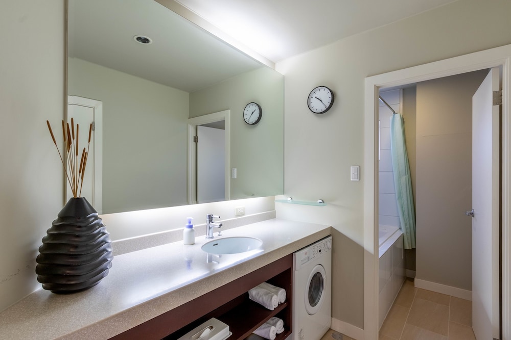 Furano Fresh Powder Accommodation 54/57