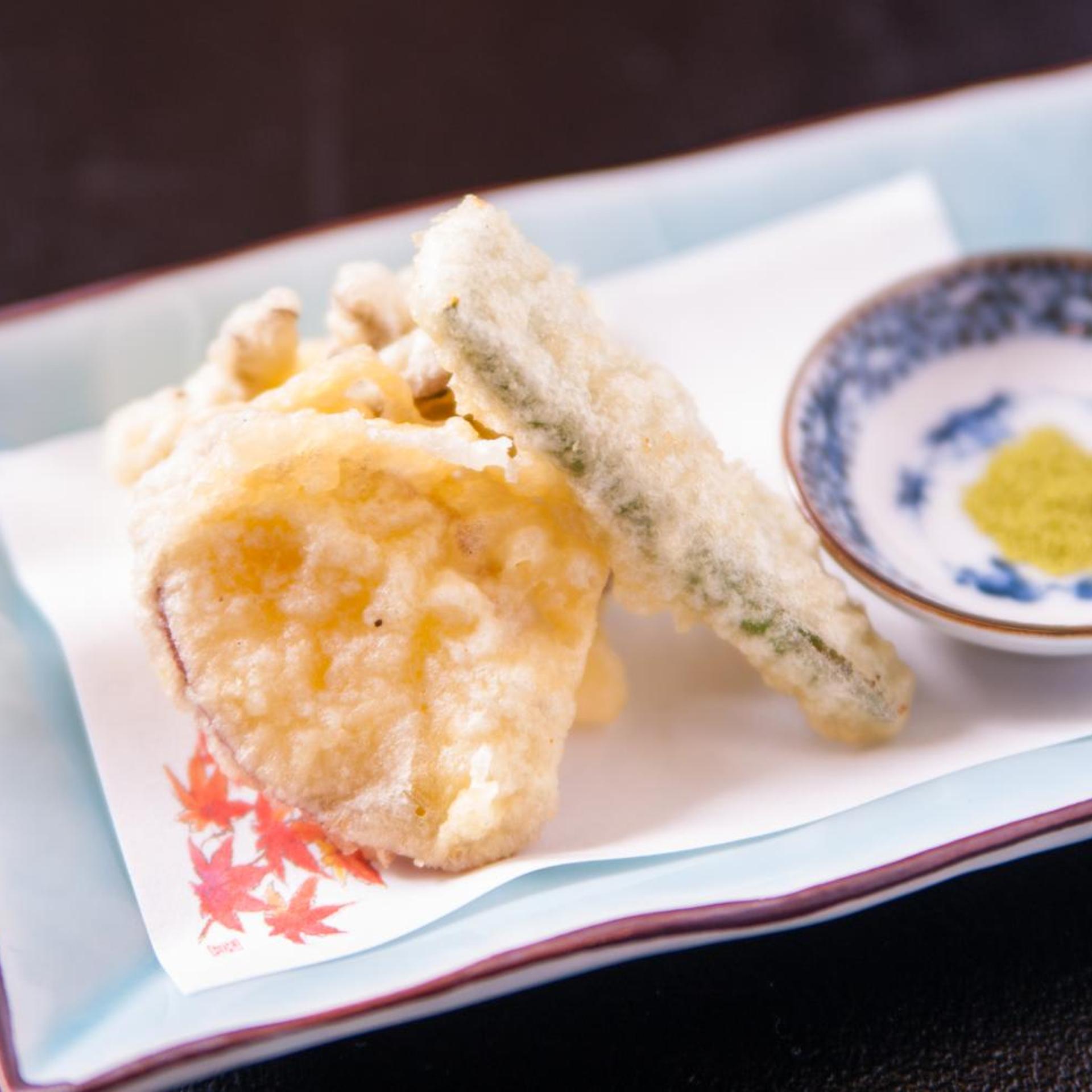FUMOTO Ryokan 30/56