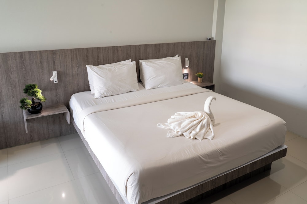 Nonsi Residence 21/58