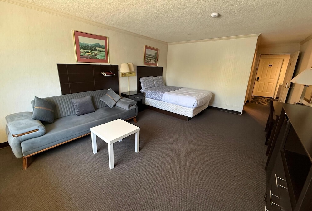 French Creek Inn 12/42