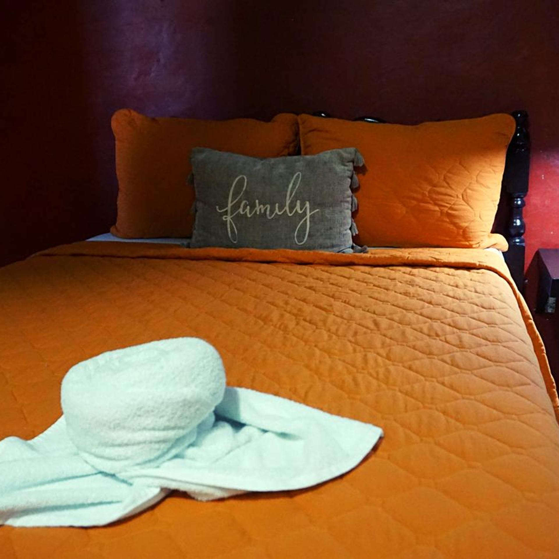 Hotel Murallas 231 23/50