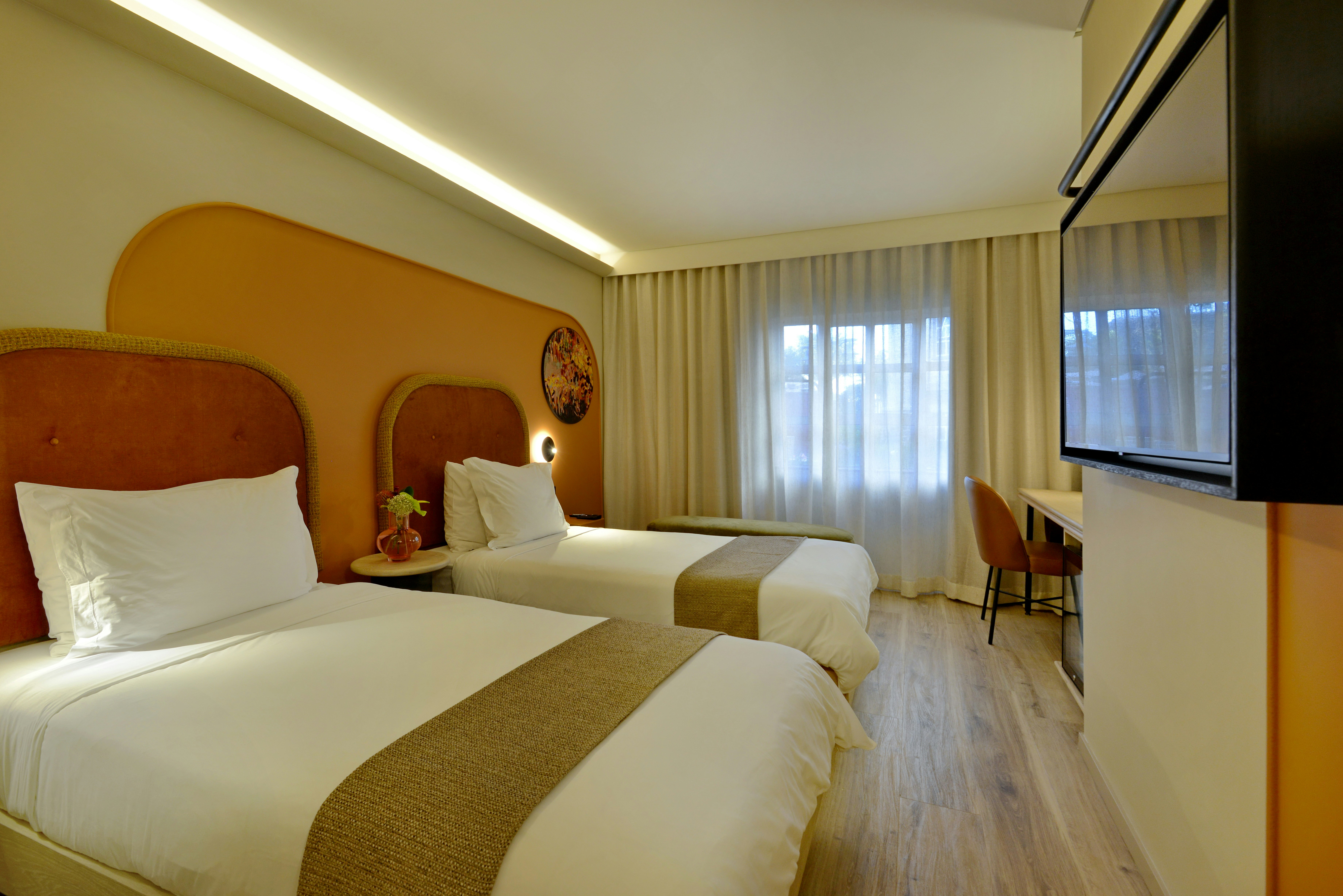 City Lodge Hotel Victoria & Alfred Waterfront 13/45