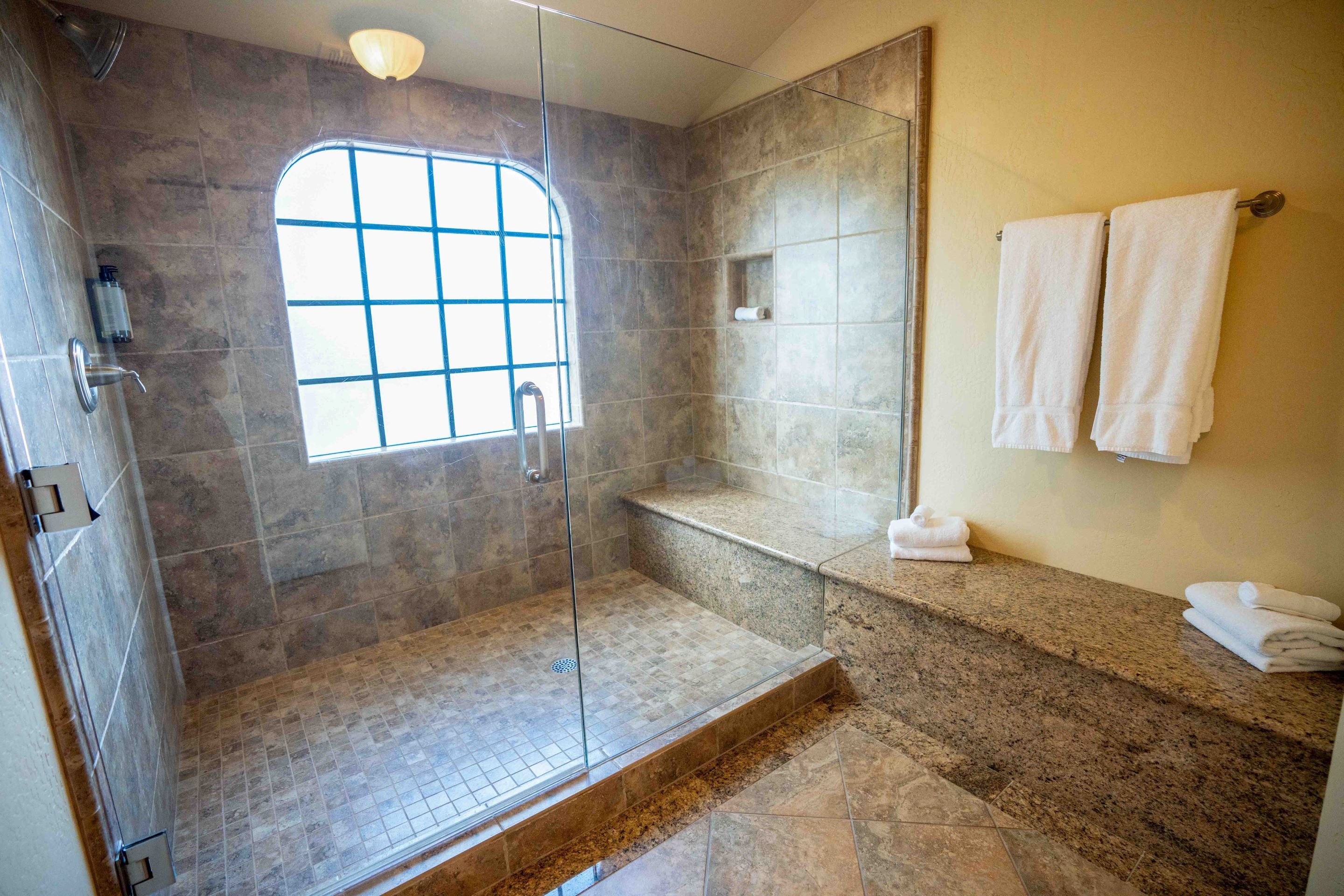 Kimpton Miralina Resort and Villas by IHG 44/84