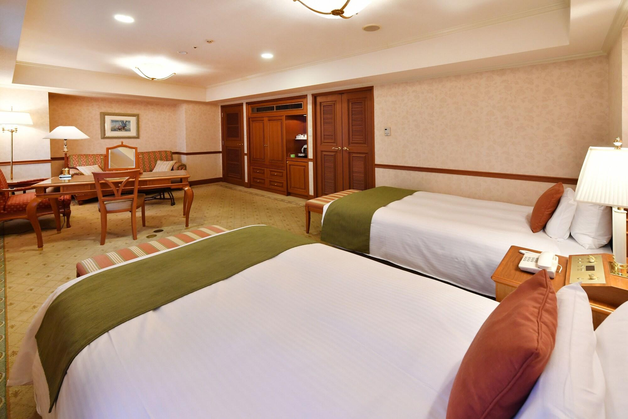 KOKO Hotel Nagoya Sakae 24/50