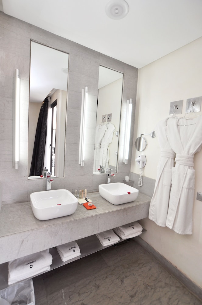 Cesar Resort And Spa 27/30