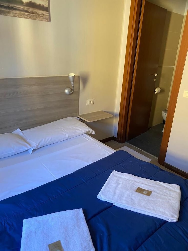 Hotel Galla 27/49