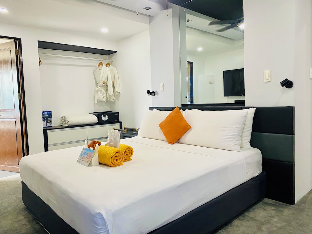 Lalaguna Villas Luxury Dive Resort & Spa 32/93