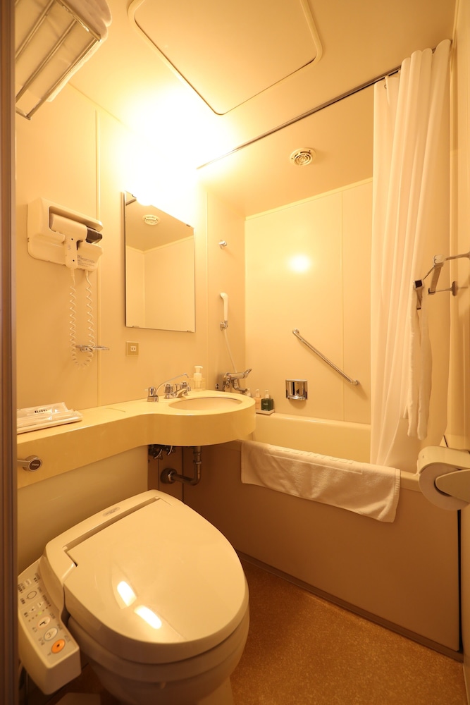 Resorpia Kumihama 59/59