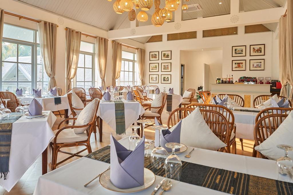 Mybanlao Hotel 34/50