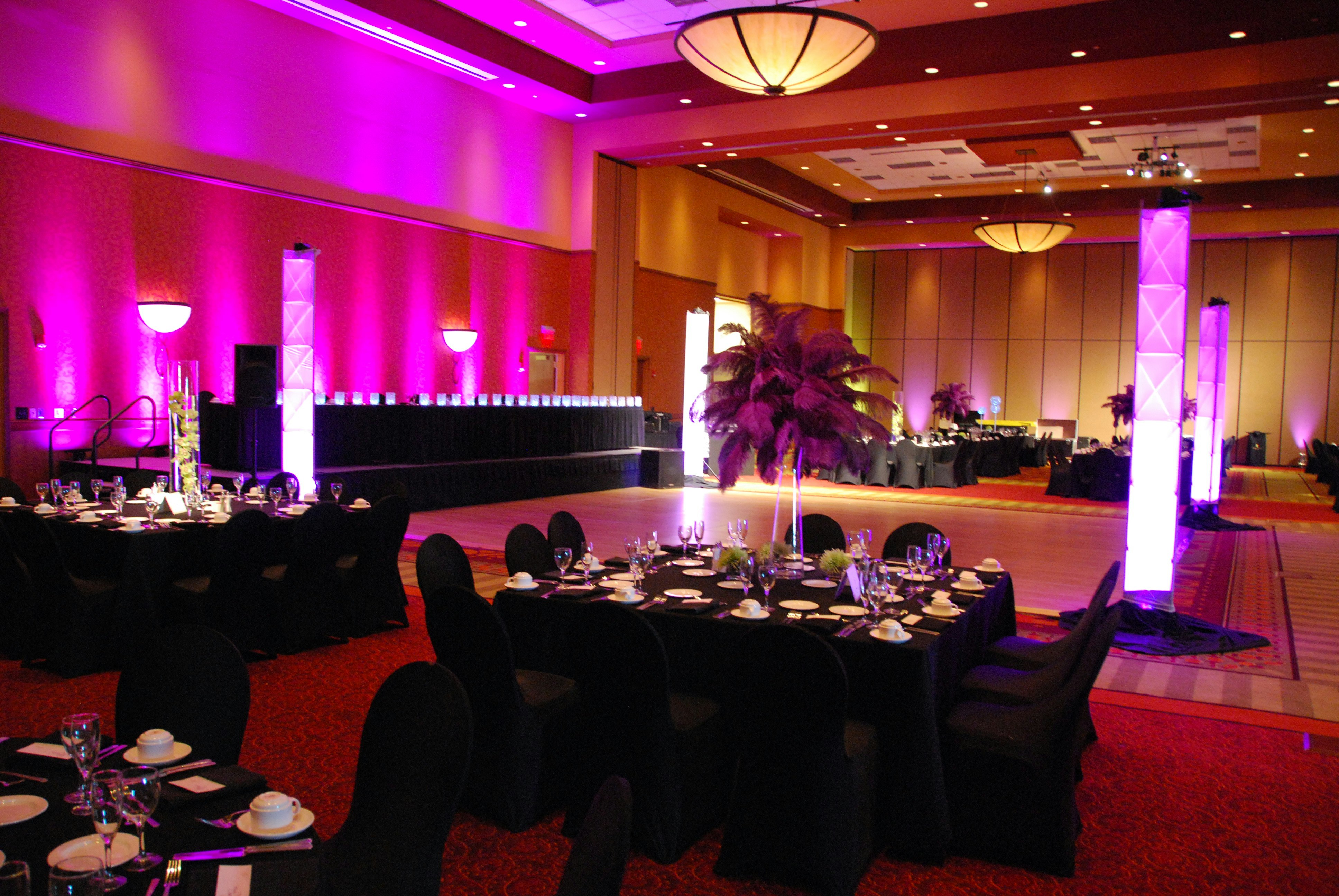 Embassy Suites By Hilton E Peoria Riverfront Conf Center 58/60