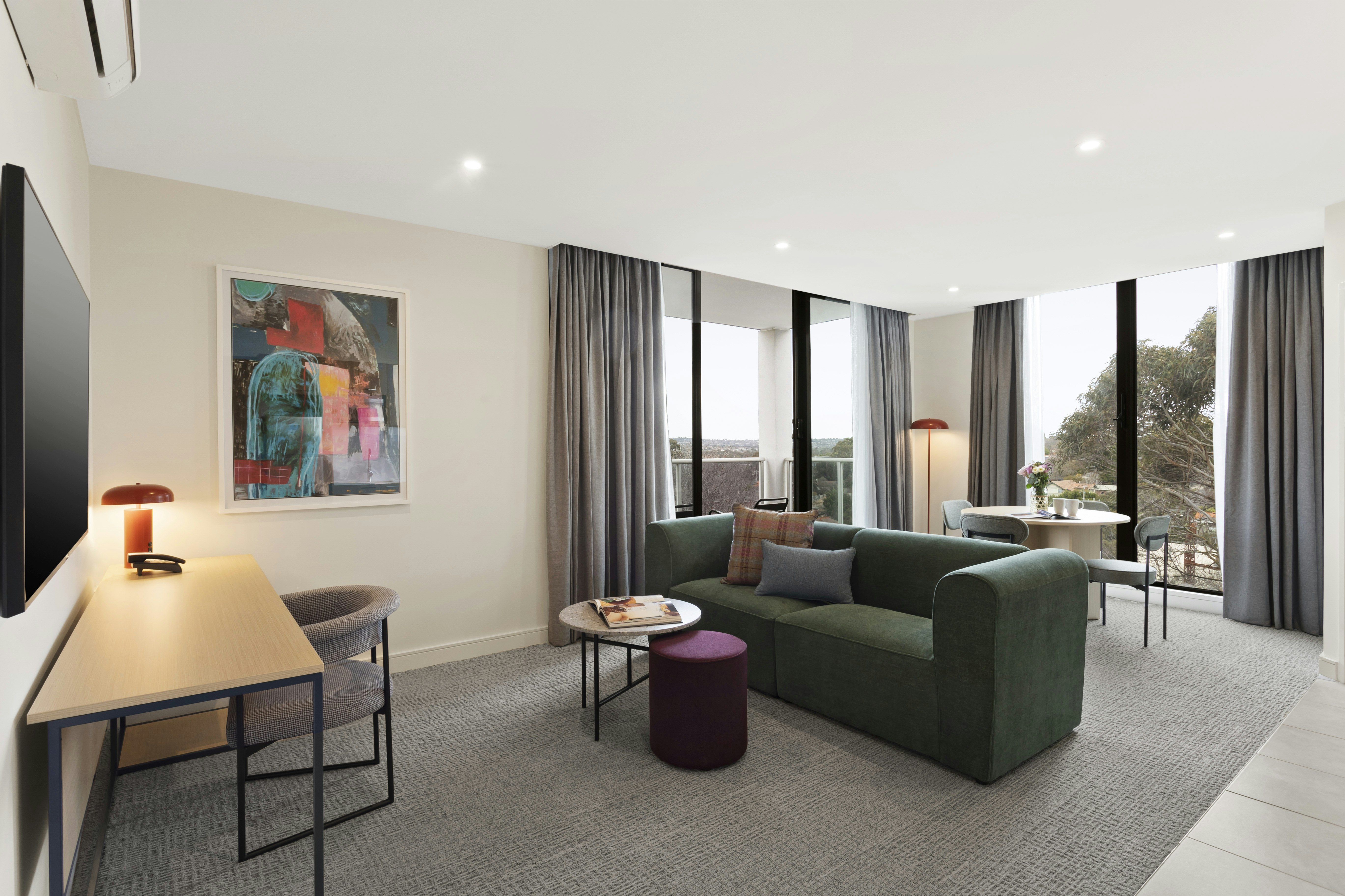 Quest Ivanhoe 17/37
