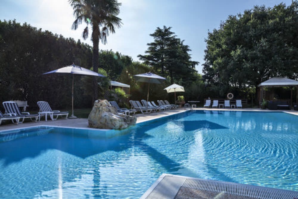Hotel Saccardi Spa 29/48