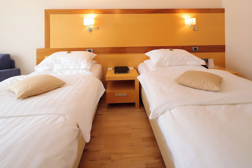 Hotel Lovec 14/47