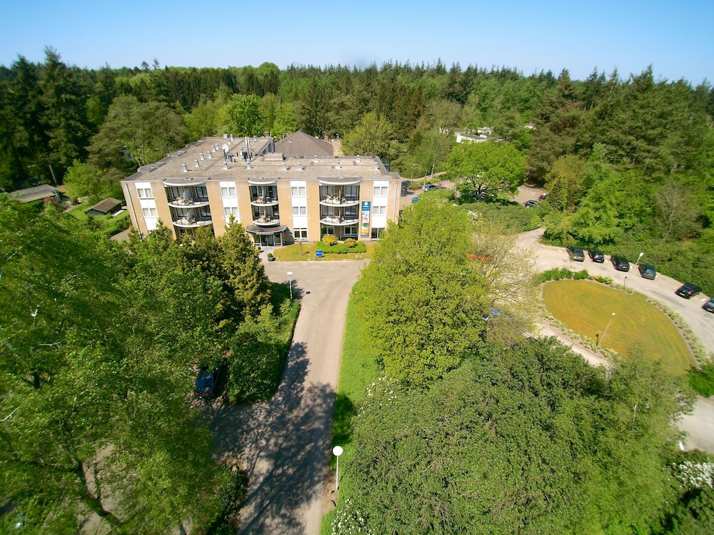 Fletcher Hotel de Eese Giethoorn 43/49