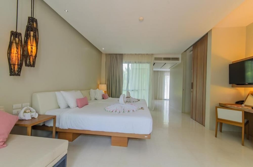 Siamdasada Khaoyai 16/53