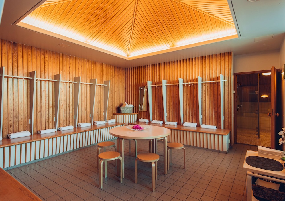 Radisson Blu Aleksanteri Hotel 33/73