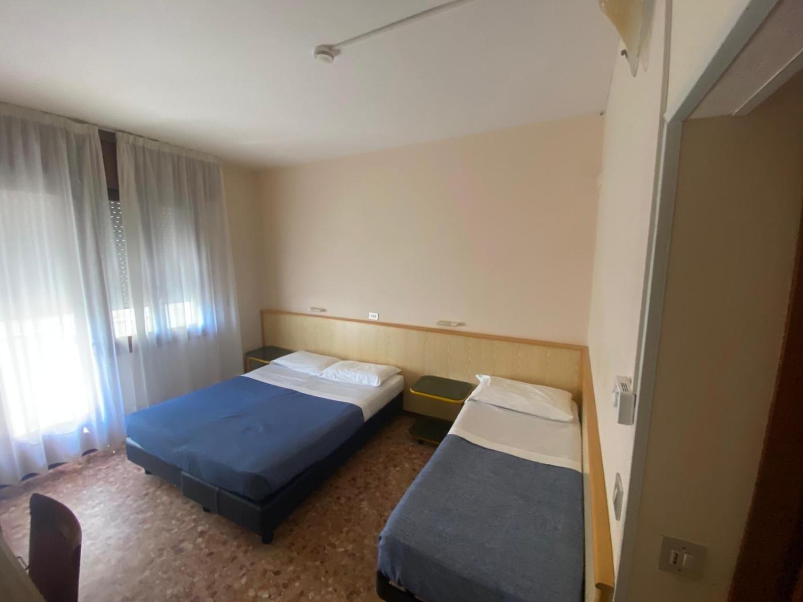 Hotel Miramare 25/62