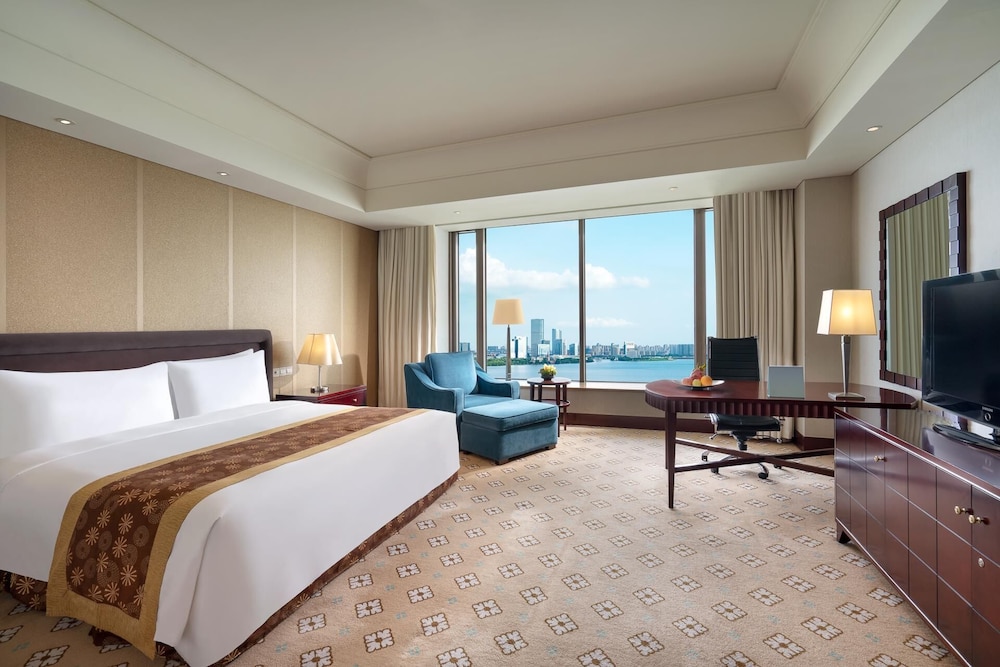 KEMPINSKI HOTEL SUZHOU 15/49