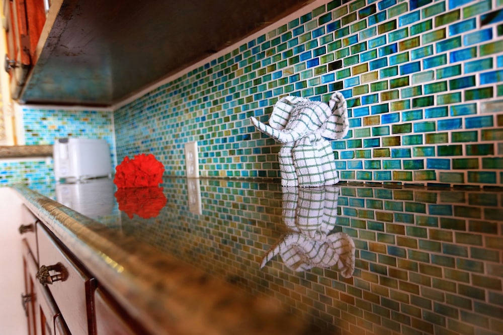 Mayan Princess Hotel 24/50