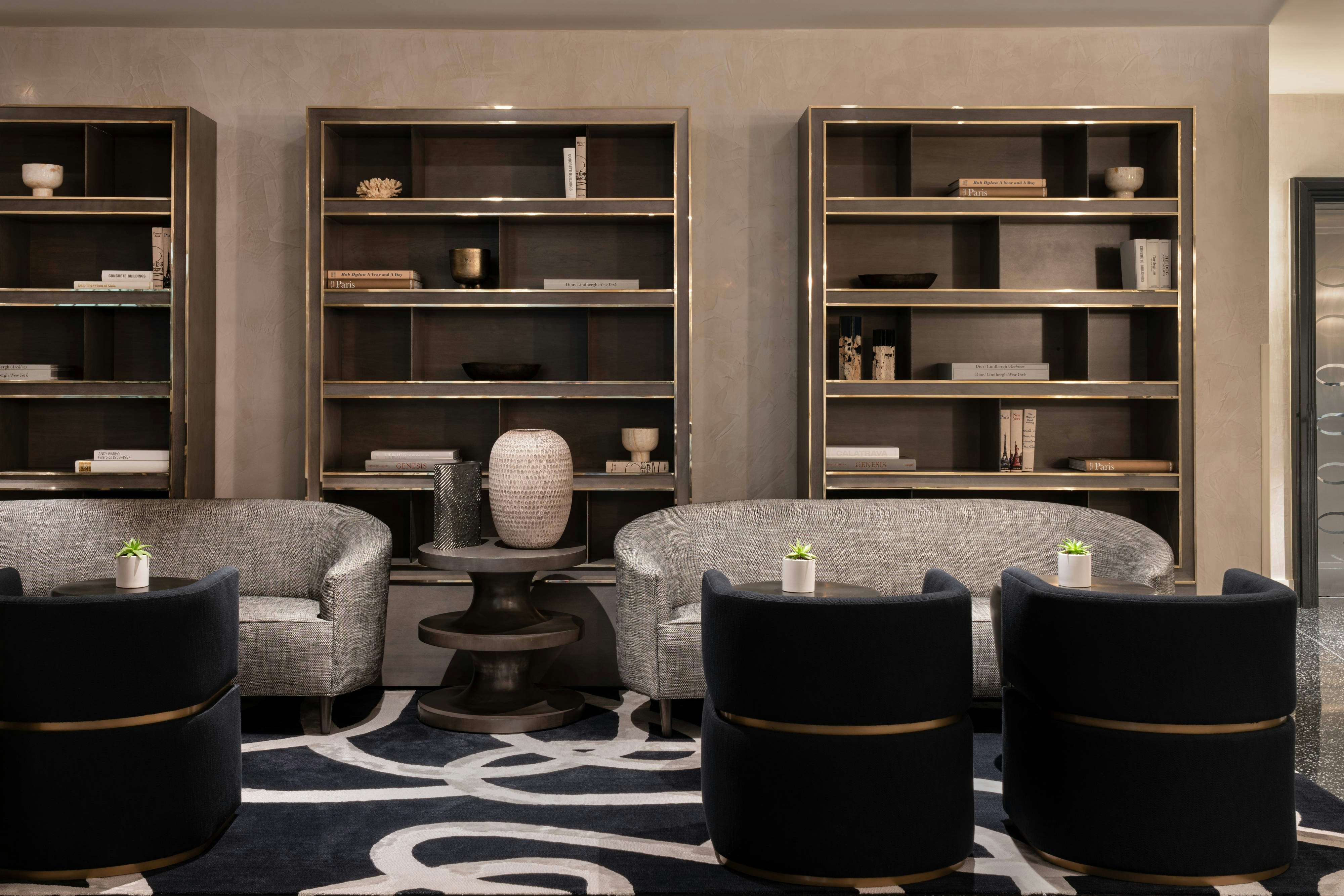 The Ritz Carlton South Beach 21/43
