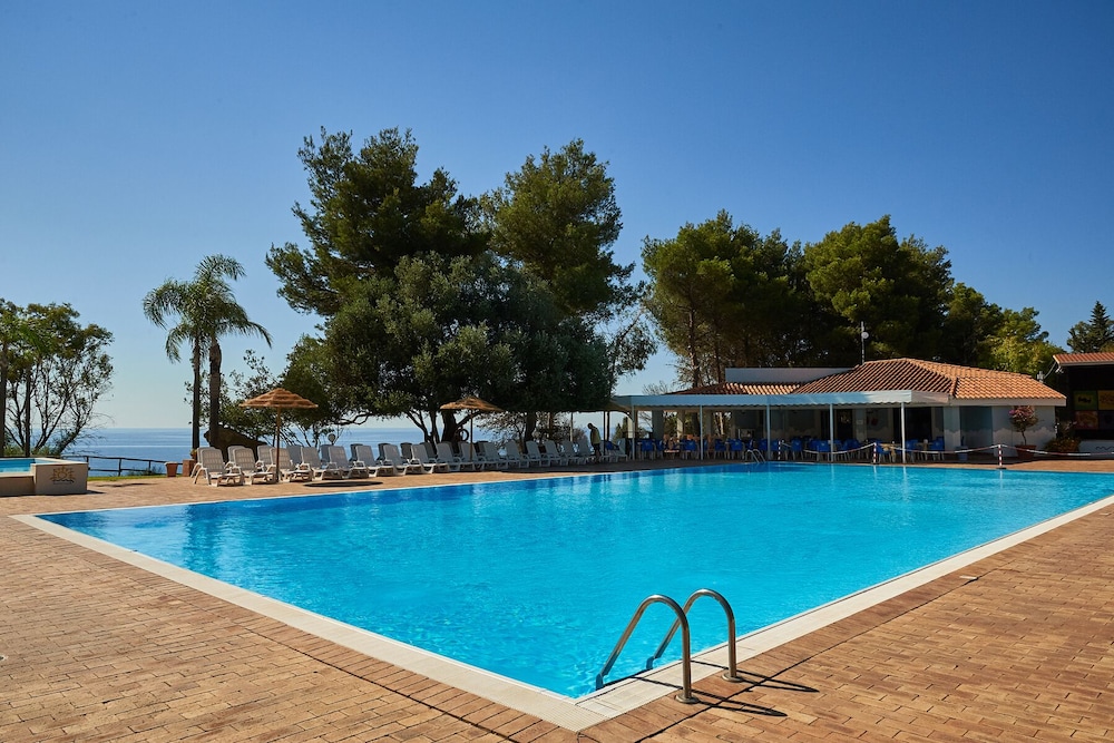 Villaggio L Oasi 7/34