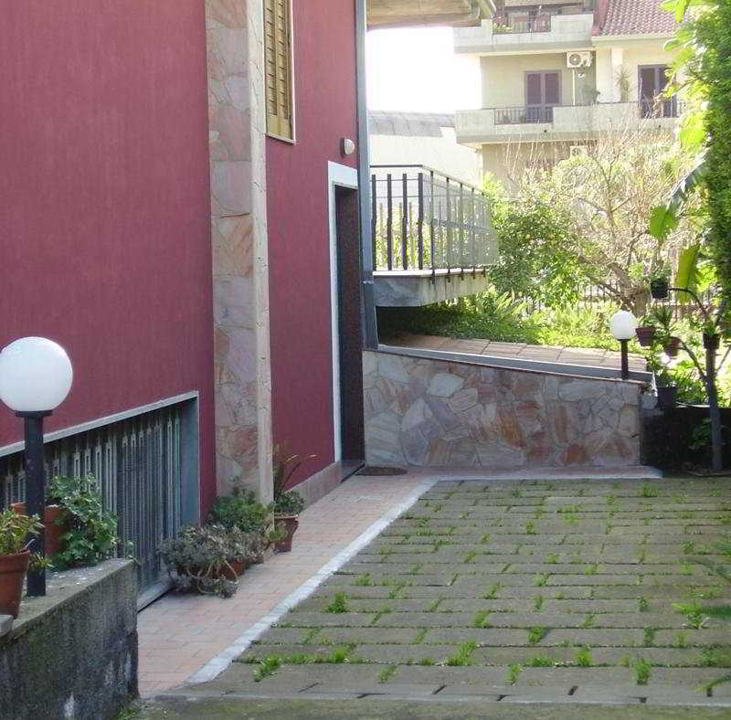 B B Casalotto Inn 34/38