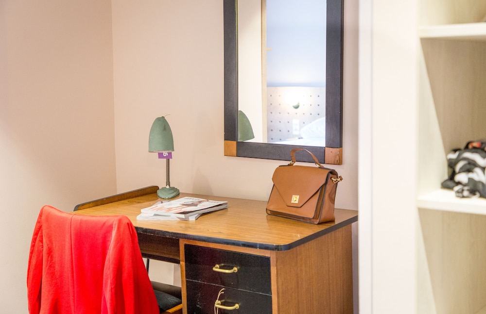 greet Hotel Marseille Centre Saint Charles 68/76