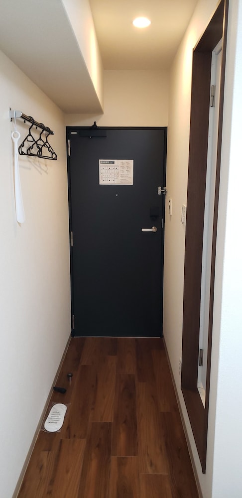 Hotel Chuo Crown photo5