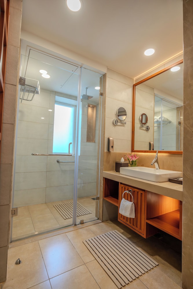 Welcomhotel By ITC Hotels Jim Corbett 38/38